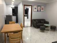 Cho thuê căn hô phúc đạt có 01 phòng ngủ riêng mới tinh 6.5tr full đồ Cho thuê căn hô phúc đạt có 01 phòng ngủ riêng mới tinh 6.5tr full đồ