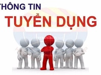 Tuyển 200 công nhân nữ hỗ trợ ăn ở lại lương cao ĂN Ở LẠI CHẾ ĐỘ TỐT Tuyển 200 công nhân nữ hỗ trợ ăn ở lại lương cao ĂN Ở LẠI CHẾ ĐỘ TỐT
