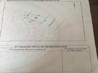 Chính chủ bán nhanh lô đất 128m2 mặt đường 15m tổ 8 Chùa Hang Chính chủ bán nhanh lô đất 128m2 mặt đường 15m tổ 8 Chùa Hang