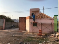 Bán/ chuyển nhượng DN thành lập 2012 Bán/ chuyển nhượng DN thành lập 2012