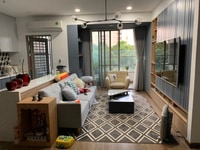 Cho thuê căn hộ Saigon South Nhà Bè liền kề Phú Mỹ Hưng, giá tốt. Cho thuê căn hộ Saigon South Nhà Bè liền kề Phú Mỹ Hưng, giá tốt.