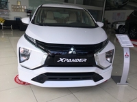 Giá xe xpander số sàn , mua trả góp tại Nha Trang Giá xe xpander số sàn , mua trả góp tại Nha Trang