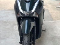 SH 2018 đời được báo chí khen ngợi nhiều nhất về kiểu dáng, màu xe VIP SH 2018 đời được báo chí khen ngợi nhiều nhất về kiểu dáng, màu xe VIP