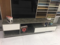 Tủ tivi hiện đại - giá rẻ- đẹp Tủ tivi hiện đại - giá rẻ- đẹp
