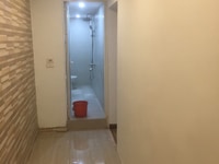 Cho thuê căn hộ tập thể rất đẹp phố Phạm Ngũ Lão, gần nhà hát Lớn Cho thuê căn hộ tập thể rất đẹp phố Phạm Ngũ Lão, gần nhà hát Lớn