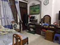 Phân lô Khuất Duy Tiến – Q. Thanh Xuân- 55m2 * 4 tầng* mt 4.5m Phân lô Khuất Duy Tiến – Q. Thanh Xuân- 55m2 * 4 tầng* mt 4.5m