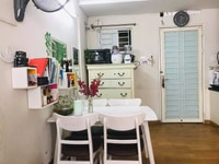 Bán Căn Ehome4 Nội Thất - Giá 849Tr- Bán Căn Ehome4 Nội Thất - Giá 849Tr-