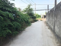 Nền Trục Chính Oto Tới Nền Hoàng Quốc Việt Ninh Kiều, Nền Trục Chính Oto Tới Nền Hoàng Quốc Việt Ninh Kiều,