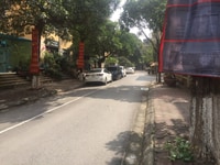 Cho thuê biệt thự khu vực thanh xuân 160m2 có sân rộng giá 18tr/tháng Cho thuê biệt thự khu vực thanh xuân 160m2 có sân rộng giá 18tr/tháng