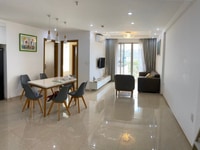 Chính chủ cho thuê căn hộ Sai Gon South DT 75m2 nội thất châu Âu Chính chủ cho thuê căn hộ Sai Gon South DT 75m2 nội thất châu Âu