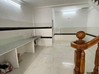 Bán nhà MT Phan Trúc Trực giá chỉ 2.6 tỷ Bán nhà MT Phan Trúc Trực giá chỉ 2.6 tỷ