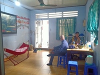 Chỉ 5.5 Tỷ. nhà cũ 2 tầng đường Điện Biên Phủ, P15, Bình Thạnh. Chỉ 5.5 Tỷ. nhà cũ 2 tầng đường Điện Biên Phủ, P15, Bình Thạnh.