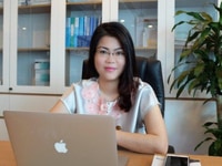 Bộ phận kho đang tuyển 01 nam kế toán kho,nhanh nhẹn và trung thực Bộ phận kho đang tuyển 01 nam kế toán kho,nhanh nhẹn và trung thực