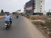 Bán gấp lô đất thổ cư ngay công ty Brotex,KCN Phước Đông,Tây Ninh. Bán gấp lô đất thổ cư ngay công ty Brotex,KCN Phước Đông,Tây Ninh.