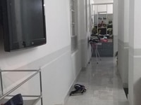 Cần bán nhanh nhà mặt tiền trần khánh dư p8 TP. Đà Lạt Cần bán nhanh nhà mặt tiền trần khánh dư p8 TP. Đà Lạt