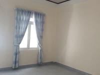 Cần bán nhà đường nguyên tử lực ( kqh trần anh tông ) p8 tp Đà lạt Cần bán nhà đường nguyên tử lực ( kqh trần anh tông ) p8 tp Đà lạt