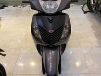 Cần bán xe sh 150 ý biển đẹp ít đi Cần bán xe sh 150 ý biển đẹp ít đi