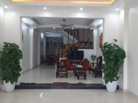 Bán nhà 3.2 tỷ 3 tầng 90m2 ( đông băc ) có Gara ô tô Bán nhà 3.2 tỷ 3 tầng 90m2 ( đông băc ) có Gara ô tô