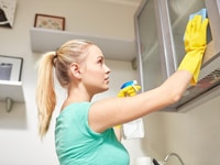 Tuyển người chuyên làm việc nhà trung thực tự giác ăn ở lại tại nhà Tuyển người chuyên làm việc nhà trung thực tự giác ăn ở lại tại nhà