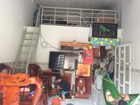 Mùa dịch bán nhanh nhà ở ngay BC 32m2, giá 920tr Mùa dịch bán nhanh nhà ở ngay BC 32m2, giá 920tr