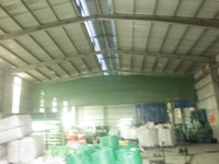 Cho thuê 1.300 m2 kho, xưởng tại Chúc Sơn, huyện Chương Mỹ Cho thuê 1.300 m2 kho, xưởng tại Chúc Sơn, huyện Chương Mỹ