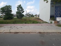Bán gấp 2 lô đất Cái Tắc đường 20m ,gần TTTM Vạn Phát, giá 630tr/ nền Bán gấp 2 lô đất Cái Tắc đường 20m ,gần TTTM Vạn Phát, giá 630tr/ nền