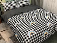 Bộ chăn ga gối cotton poly hàng loại 1, cực nhiều mẫu giá tốt Bộ chăn ga gối cotton poly hàng loại 1, cực nhiều mẫu giá tốt