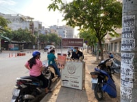 Cà phê mùa dịch, lợi nhuận lên đến 20tr/tháng Cà phê mùa dịch, lợi nhuận lên đến 20tr/tháng
