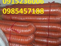 Nhật Minh Hiếu phân phối ống Silicone chịu nhiệt giá rẻ Hà Nội Nhật Minh Hiếu phân phối ống Silicone chịu nhiệt giá rẻ Hà Nội