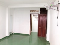 Nhà ngộp cần bán nhanh Vạn Kiếp Bình Thạnh Nhà ngộp cần bán nhanh Vạn Kiếp Bình Thạnh