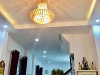 Chính chủ bán nhà HXH cách mạng tháng 8, Tân Bình, 4x16, hơn 10 tỷ TL Chính chủ bán nhà HXH cách mạng tháng 8, Tân Bình, 4x16, hơn 10 tỷ TL
