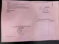 Bán đất đã có Sổ Hồng trung tâm P-HẮc Dịch, Tx Phú Mỹ,Brvt Bán đất đã có Sổ Hồng trung tâm P-HẮc Dịch, Tx Phú Mỹ,Brvt