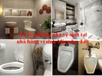 Bán bột thông cống, men xử lý bể phốt tại Bắc Từ Liêm Bán bột thông cống, men xử lý bể phốt tại Bắc Từ Liêm