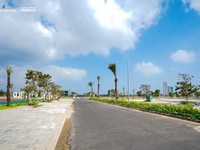 Không đầu tư bây giờ thì khi nào?One World Regency Không đầu tư bây giờ thì khi nào?One World Regency