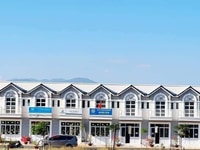 Mua nhà Dịp cuối năm thật dễ dàng - nhận vô vàn ưu đãi. Mua nhà Dịp cuối năm thật dễ dàng - nhận vô vàn ưu đãi.
