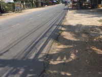 Biệt thự 700m mặt tiền tỉnh lộ 876,Đông Hoà,Châu Thành,Tiền Giang. Biệt thự 700m mặt tiền tỉnh lộ 876,Đông Hoà,Châu Thành,Tiền Giang.