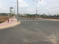 Ngân hàng VIB thanh lý thu hồi vốn đất mỹ phước - Bến Cát - giá 750tr Ngân hàng VIB thanh lý thu hồi vốn đất mỹ phước - Bến Cát - giá 750tr