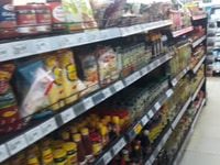Tuyển vị trí tạp vụ trực tiếp cho cửa hàng Tuyển vị trí tạp vụ trực tiếp cho cửa hàng