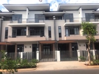 Bán nhà phố Lavila giai đoạn 2 rẻ nhất khu 7,5 tỷ Bán nhà phố Lavila giai đoạn 2 rẻ nhất khu 7,5 tỷ