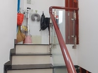 Chính chủ bán nhà hẻm xe hơi Nguyễn Duy Quận 8 2PN. 54m2 sổ hồng Chính chủ bán nhà hẻm xe hơi Nguyễn Duy Quận 8 2PN. 54m2 sổ hồng