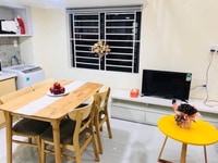 Chỉ 295 triệu 1 CH Mini KCN TÂN ĐỨC chính xác 100%. Chỉ 295 triệu 1 CH Mini KCN TÂN ĐỨC chính xác 100%.