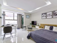 Căn hộ cao cấp mới đẹp Orchard Garden quận Phú Nhuận cho thuê 13 triệu Căn hộ cao cấp mới đẹp Orchard Garden quận Phú Nhuận cho thuê 13 triệu