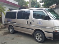Cho thuê xe tải chở hàng từ 500kg - 2 tấn kèm tài xế Cho thuê xe tải chở hàng từ 500kg - 2 tấn kèm tài xế