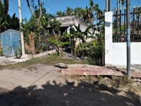 Bán lô đất ngay Tân Định,QL 13 đi vào 100m2, giá rẻ, SHR cho ai đầu tư Bán lô đất ngay Tân Định,QL 13 đi vào 100m2, giá rẻ, SHR cho ai đầu tư