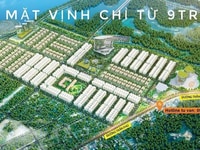 Ban Lô Đất HÀ Khánh C. Hạ Long Giá 960tr Ban Lô Đất HÀ Khánh C. Hạ Long Giá 960tr