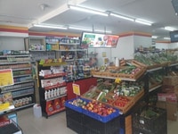 Cần tuyển gấp nhân viên bán hàng làm giờ hành chánh có xoay ca cho sv Cần tuyển gấp nhân viên bán hàng làm giờ hành chánh có xoay ca cho sv