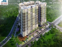Chung cư xã hội phú thịnh plaza phan thiết Chung cư xã hội phú thịnh plaza phan thiết