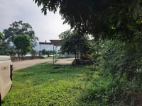 Bán gấp 2790m2 đất mặt Hồ Đồng Sương view tuyệt đẹp, tại xã Thành Lập Bán gấp 2790m2 đất mặt Hồ Đồng Sương view tuyệt đẹp, tại xã Thành Lập