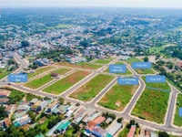 Bán rẻ lô đất cạnh chợ, trung tâm Tp Buôn Ma Thuột chỉ 1,5 tỉ Bán rẻ lô đất cạnh chợ, trung tâm Tp Buôn Ma Thuột chỉ 1,5 tỉ