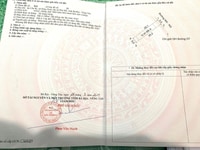 Bán đất Đã Có SHR mặt tiền Mỹ Xuân Ngãi giao, Tx Phú Mỹ,BRvt Bán đất Đã Có SHR mặt tiền Mỹ Xuân Ngãi giao, Tx Phú Mỹ,BRvt